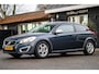Volvo C30 2.0 Kinetic Trekhaak I Climate I Cruise I CarPlay I NL Auto I NAP I Goed onderhouden