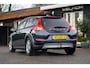 Volvo C30 2.0 Kinetic Trekhaak I Climate I Cruise I CarPlay I NL Auto I NAP I Goed onderhouden