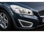 Volvo C30 2.0 Kinetic Trekhaak I Climate I Cruise I CarPlay I NL Auto I NAP I Goed onderhouden