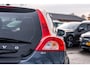 Volvo C30 2.0 Kinetic Trekhaak I Climate I Cruise I CarPlay I NL Auto I NAP I Goed onderhouden