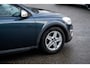 Volvo C30 2.0 Kinetic Trekhaak I Climate I Cruise I CarPlay I NL Auto I NAP I Goed onderhouden