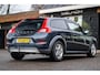 Volvo C30 2.0 Kinetic Trekhaak I Climate I Cruise I CarPlay I NL Auto I NAP I Goed onderhouden