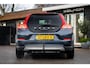 Volvo C30 2.0 Kinetic Trekhaak I Climate I Cruise I CarPlay I NL Auto I NAP I Goed onderhouden