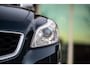 Volvo C30 2.0 Kinetic Trekhaak I Climate I Cruise I CarPlay I NL Auto I NAP I Goed onderhouden