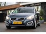 Volvo C30 2.0 Kinetic Trekhaak I Climate I Cruise I CarPlay I NL Auto I NAP I Goed onderhouden