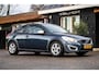 Volvo C30 2.0 Kinetic Trekhaak I Climate I Cruise I CarPlay I NL Auto I NAP I Goed onderhouden