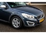 Volvo C30 2.0 Kinetic Trekhaak I Climate I Cruise I CarPlay I NL Auto I NAP I Goed onderhouden