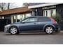 Volvo C30 2.0 Kinetic Trekhaak I Climate I Cruise I CarPlay I NL Auto I NAP I Goed onderhouden