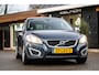 Volvo C30 2.0 Kinetic Trekhaak I Climate I Cruise I CarPlay I NL Auto I NAP I Goed onderhouden