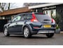 Volvo C30 2.0 Kinetic Trekhaak I Climate I Cruise I CarPlay I NL Auto I NAP I Goed onderhouden