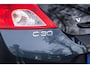 Volvo C30 2.0 Kinetic Trekhaak I Climate I Cruise I CarPlay I NL Auto I NAP I Goed onderhouden