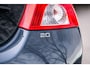 Volvo C30 2.0 Kinetic Trekhaak I Climate I Cruise I CarPlay I NL Auto I NAP I Goed onderhouden