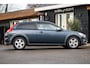 Volvo C30 2.0 Kinetic Trekhaak I Climate I Cruise I CarPlay I NL Auto I NAP I Goed onderhouden