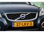 Volvo C30 2.0 Kinetic Trekhaak I Climate I Cruise I CarPlay I NL Auto I NAP I Goed onderhouden