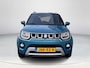 Suzuki Ignis 1.2 Smart Hybrid Style Automaat | Stoelverwarming | Navigatiesysteem | Climate Control | Cruise Control | Apple CarPlay&Android Auto | Fabrieksgarantie t/m 8-2032