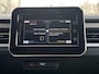 Suzuki Ignis 1.2 Smart Hybrid Style Automaat | Stoelverwarming | Navigatiesysteem | Climate Control | Cruise Control | Apple CarPlay&Android Auto | Fabrieksgarantie t/m 8-2032