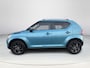Suzuki Ignis 1.2 Smart Hybrid Style Automaat | Stoelverwarming | Navigatiesysteem | Climate Control | Cruise Control | Apple CarPlay&Android Auto | Fabrieksgarantie t/m 8-2032