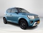 Suzuki Ignis 1.2 Smart Hybrid Style Automaat | Stoelverwarming | Navigatiesysteem | Climate Control | Cruise Control | Apple CarPlay&Android Auto | Fabrieksgarantie t/m 8-2032