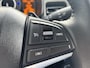 Suzuki Ignis 1.2 Smart Hybrid Style Automaat | Stoelverwarming | Navigatiesysteem | Climate Control | Cruise Control | Apple CarPlay&Android Auto | Fabrieksgarantie t/m 8-2032