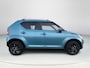 Suzuki Ignis 1.2 Smart Hybrid Style Automaat | Stoelverwarming | Navigatiesysteem | Climate Control | Cruise Control | Apple CarPlay&Android Auto | Fabrieksgarantie t/m 8-2032