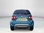 Suzuki Ignis 1.2 Smart Hybrid Style Automaat | Stoelverwarming | Navigatiesysteem | Climate Control | Cruise Control | Apple CarPlay&Android Auto | Fabrieksgarantie t/m 8-2032