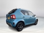 Suzuki Ignis 1.2 Smart Hybrid Style Automaat | Stoelverwarming | Navigatiesysteem | Climate Control | Cruise Control | Apple CarPlay&Android Auto | Fabrieksgarantie t/m 8-2032