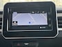 Suzuki Ignis 1.2 Smart Hybrid Style Automaat | Stoelverwarming | Navigatiesysteem | Climate Control | Cruise Control | Apple CarPlay&Android Auto | Fabrieksgarantie t/m 8-2032