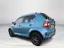 Suzuki Ignis 1.2 Smart Hybrid Style Automaat | Stoelverwarming | Navigatiesysteem | Climate Control | Cruise Control | Apple CarPlay&Android Auto | Fabrieksgarantie t/m 8-2032