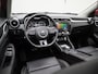 MG ZS MG EV Luxury 45 kWh