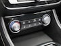 MG ZS MG EV Luxury 45 kWh