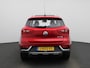 MG ZS MG EV Luxury 45 kWh