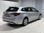 Toyota Corolla Touring Sports 1.8 Hybrid Active | Navigatie | Dealer onderhouden |