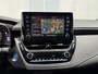 Toyota Corolla Touring Sports 1.8 Hybrid Active | Navigatie | Dealer onderhouden |