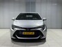 Toyota Corolla Touring Sports 1.8 Hybrid Active | Navigatie | Dealer onderhouden |