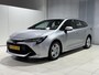 Toyota Corolla Touring Sports 1.8 Hybrid Active | Navigatie | Dealer onderhouden |