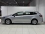 Toyota Corolla Touring Sports 1.8 Hybrid Active | Navigatie | Dealer onderhouden |