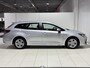 Toyota Corolla Touring Sports 1.8 Hybrid Active | Navigatie | Dealer onderhouden |