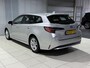 Toyota Corolla Touring Sports 1.8 Hybrid Active | Navigatie | Dealer onderhouden |