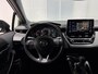 Toyota Corolla Touring Sports 1.8 Hybrid Active | Navigatie | Dealer onderhouden |