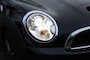 MINI Cooper S 1.6 COOPER S CHILI 184 PK CABRIO - Leder Camera Navi
