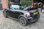 MINI Cooper S 1.6 COOPER S CHILI 184 PK CABRIO - Leder Camera Navi