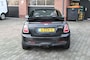 MINI Cooper S 1.6 COOPER S CHILI 184 PK CABRIO - Leder Camera Navi