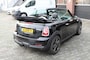 MINI Cooper S 1.6 COOPER S CHILI 184 PK CABRIO - Leder Camera Navi