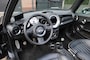 MINI Cooper S 1.6 COOPER S CHILI 184 PK CABRIO - Leder Camera Navi