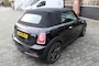 MINI Cooper S 1.6 COOPER S CHILI 184 PK CABRIO - Leder Camera Navi