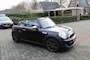 MINI Cooper S 1.6 COOPER S CHILI 184 PK CABRIO - Leder Camera Navi