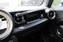 MINI Cooper S 1.6 COOPER S CHILI 184 PK CABRIO - Leder Camera Navi