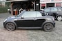 MINI Cooper S 1.6 COOPER S CHILI 184 PK CABRIO - Leder Camera Navi