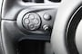 MINI Cooper S 1.6 COOPER S CHILI 184 PK CABRIO - Leder Camera Navi