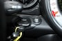 MINI Cooper S 1.6 COOPER S CHILI 184 PK CABRIO - Leder Camera Navi